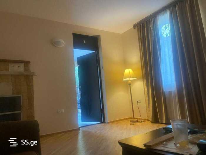 https://static.ss.ge/20250919/14_f6ca6d4f-369b-421d-bc40-42077770bc31_Thumb.jpg