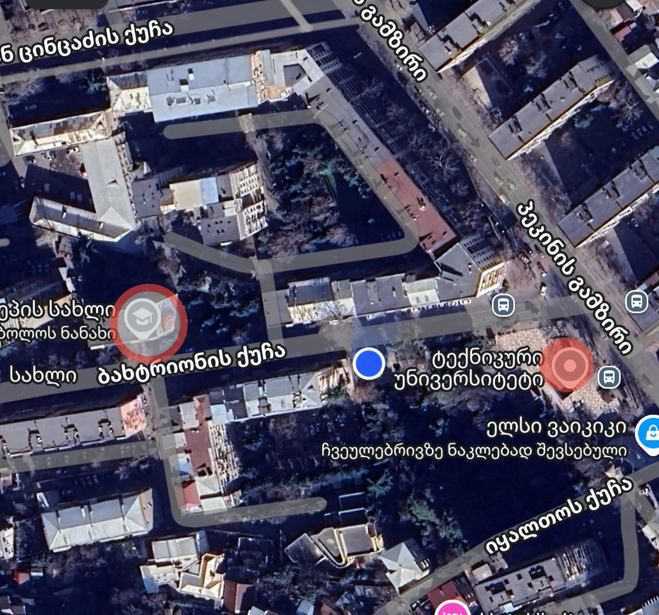 https://static.ss.ge/20250919/15_4965abb2-e396-42af-9863-508e159809ee_Thumb.jpg