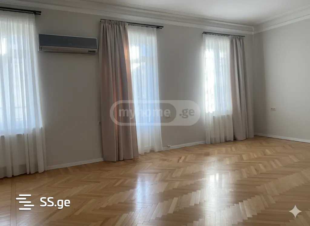 8 Room Private House For Rent. Saburtalo, 7 of 12