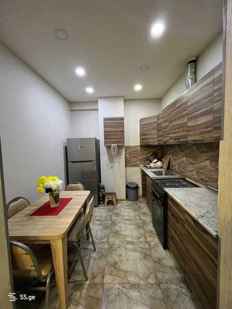 https://static.ss.ge/20250919/17_e4ddd973-7a6b-448a-8d56-56369991e252_Thumb.jpg