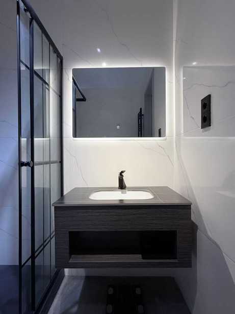 https://static.ss.ge/20250919/18_8ce68304-5d87-43bf-bf00-3cbcfbfcb020_Thumb.jpg