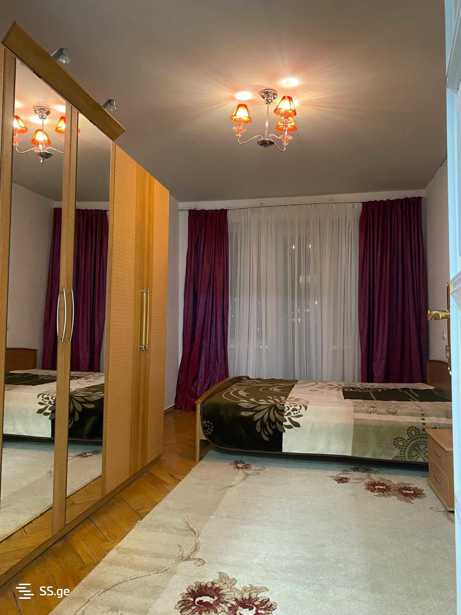 https://static.ss.ge/20250919/18_ad062741-0449-450c-94db-1d1f3dfd5685_Thumb.jpg