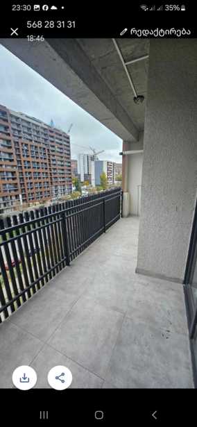 https://static.ss.ge/20250919/19_2b86fe45-725e-47f0-8322-73e6bece73b7_Thumb.jpg