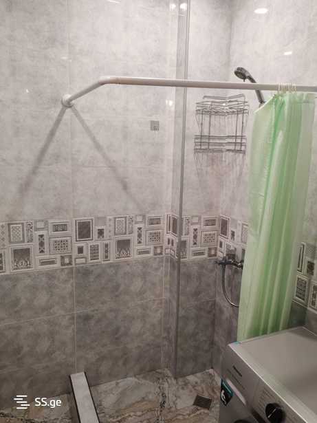 https://static.ss.ge/20250919/1_3a2d324b-b051-456d-941c-101fa74dab69_Thumb.jpg