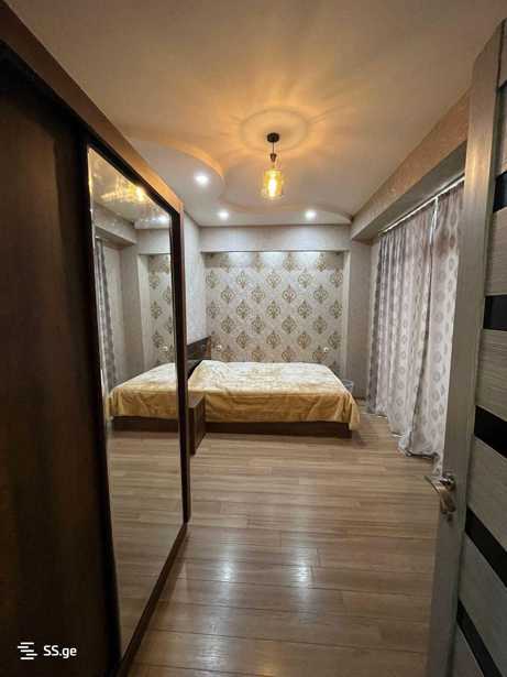 https://static.ss.ge/20250919/2_68c271cc-3b5f-44e3-afd6-adb16a82b121_Thumb.jpg