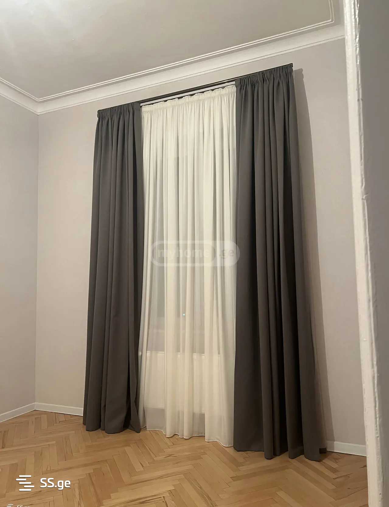 8 Room Private House For Rent. Saburtalo, 6 of 12