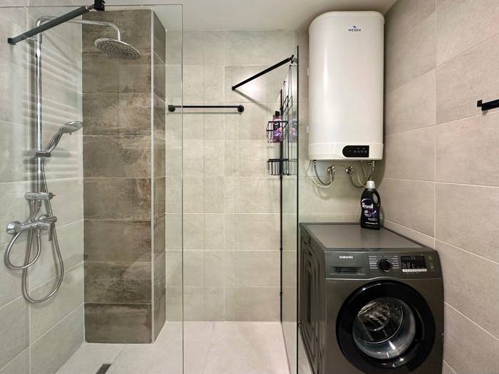 https://static.ss.ge/20250919/4_1bc1150a-2397-4816-b781-0f9d892cd770_Thumb.jpg
