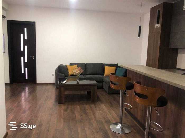 https://static.ss.ge/20250919/5_82bad88b-019e-41f3-a7d9-0337074a026e_Thumb.jpg