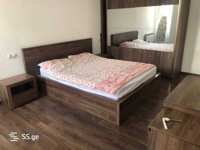 https://static.ss.ge/20250919/7_33f5a52b-9581-476a-a788-17438048b741_Thumb.jpg