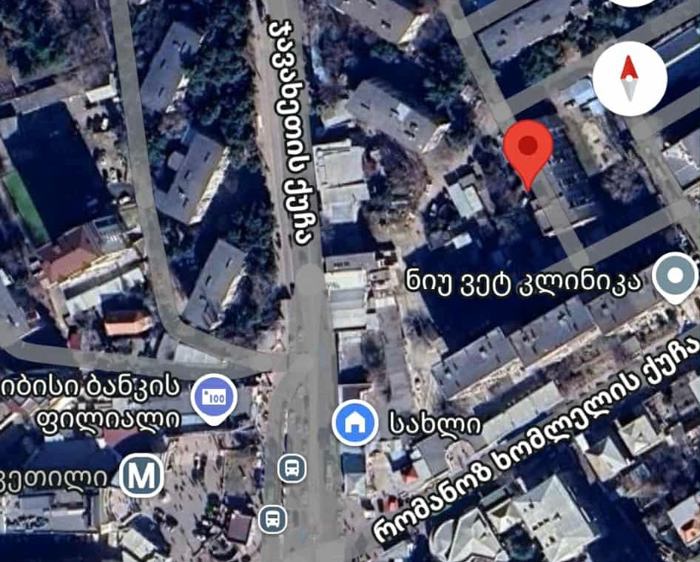 https://static.ss.ge/20250919/8_7cc70211-c3eb-48ec-9db8-f6ab663efc4e_Thumb.jpg