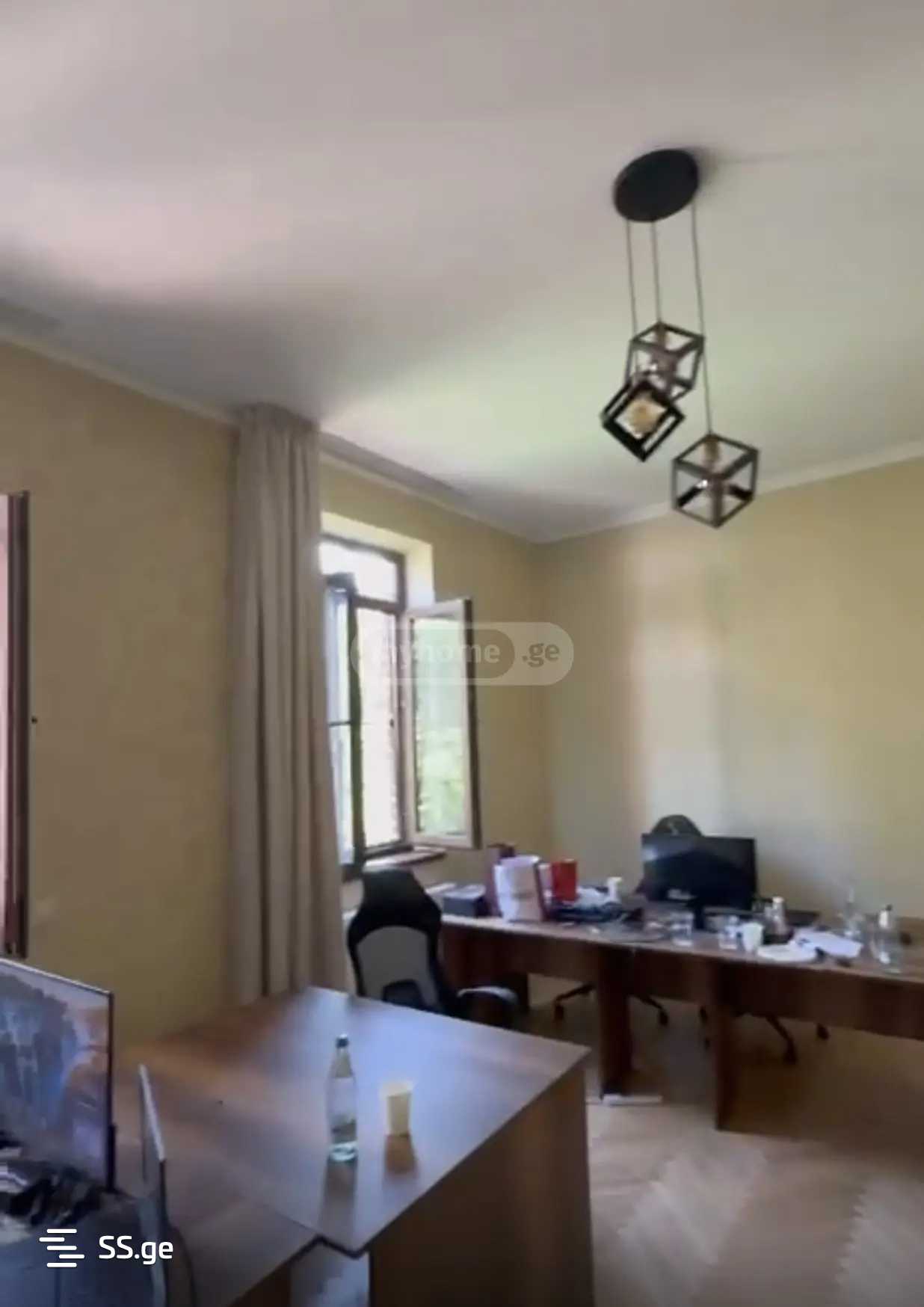 8 Room Private House For Rent. Saburtalo, 3 of 12