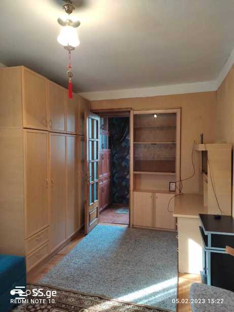 https://static.ss.ge/20250919/9_8ee3dbb8-5cbc-4c23-8844-459c70eabd2a_Thumb.jpg