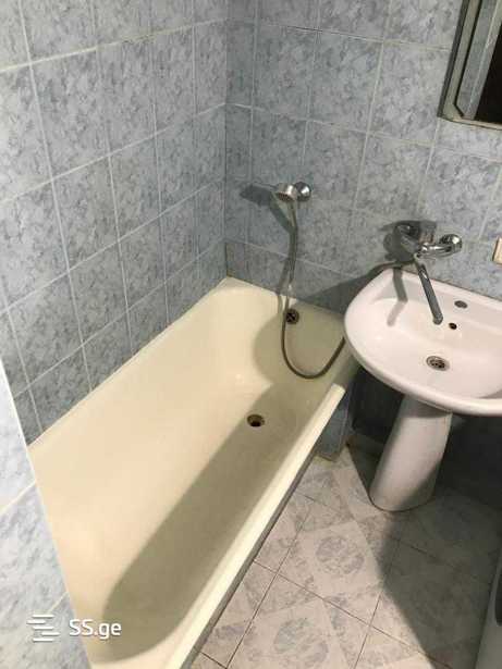 https://static.ss.ge/20250919/9_d7dd4bb4-b0bb-4b19-879d-1c56a708ae7c_Thumb.jpg