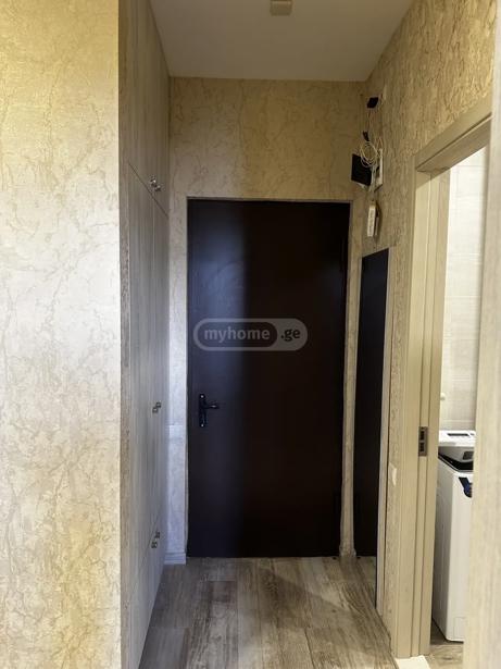 https://static.ss.ge/20250920/0_1b28315b-dcd3-42ec-9955-e3022c884d95_Thumb.jpg