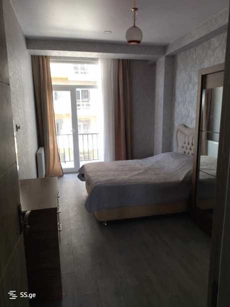 https://static.ss.ge/20250920/0_910c2e6a-61c3-42dd-8922-a1dd10241f36_Thumb.jpg