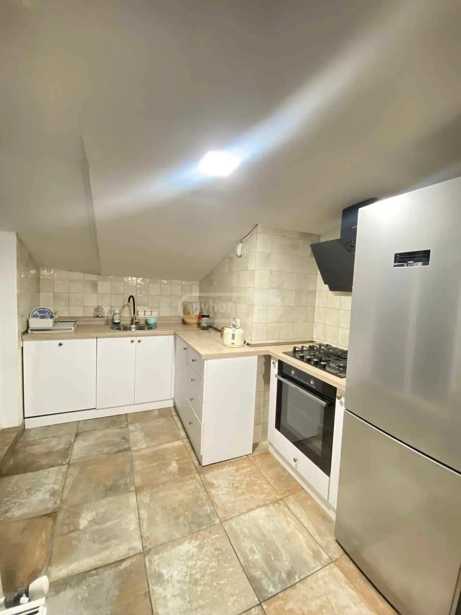 https://static.ss.ge/20250920/10_b91c8262-d7ea-4a6f-821a-a467c397c4f5_Thumb.jpg