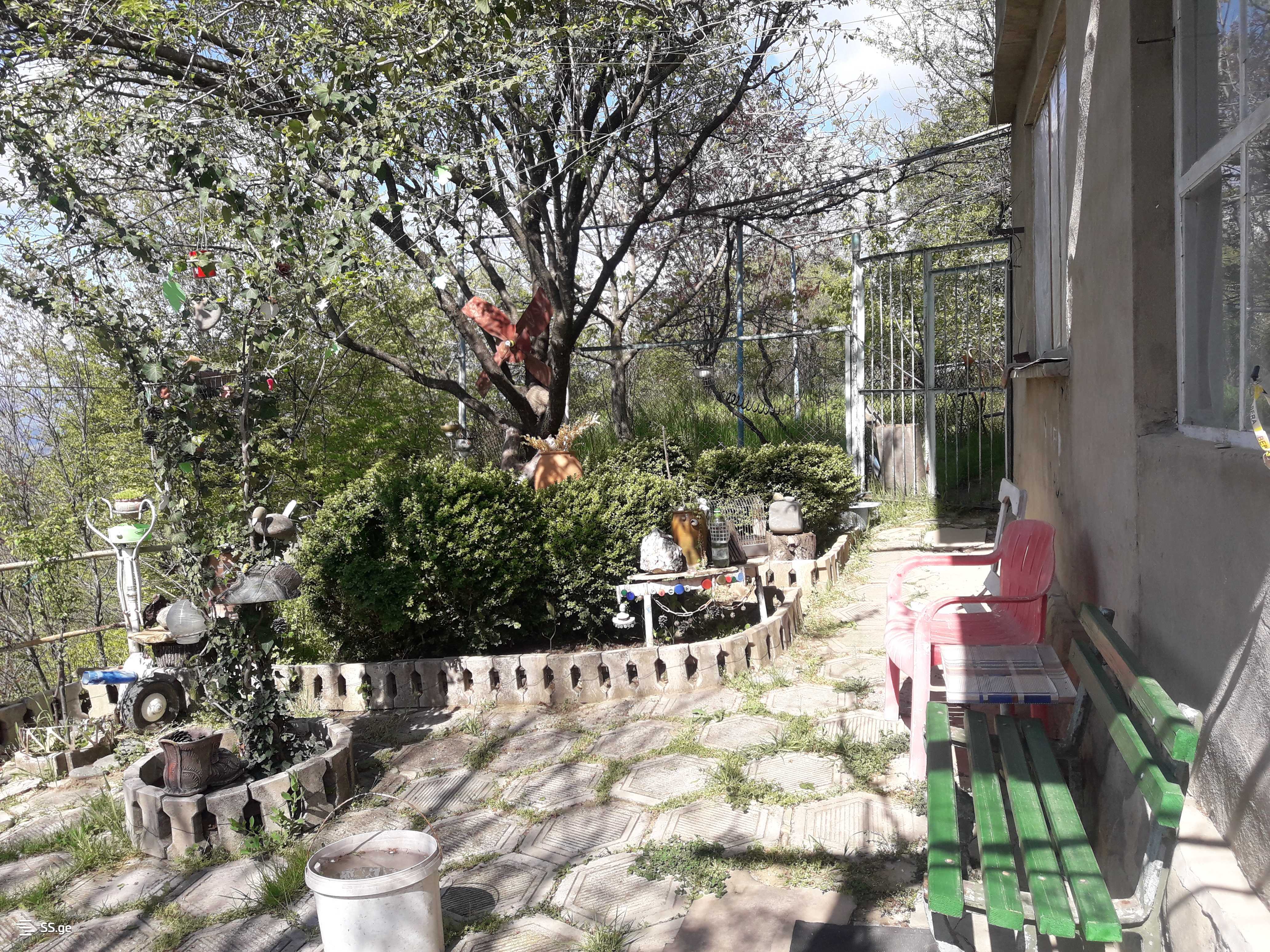 Продажа 6-комната Summer Cottage, 10 of 10