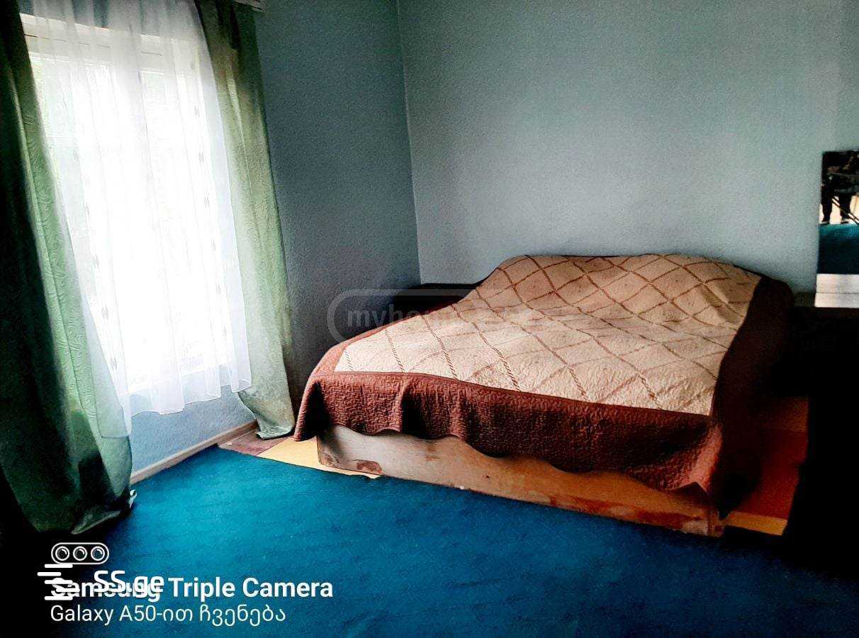 4 Room Private House Daily Rent. Gldani Village, 2 of 11
