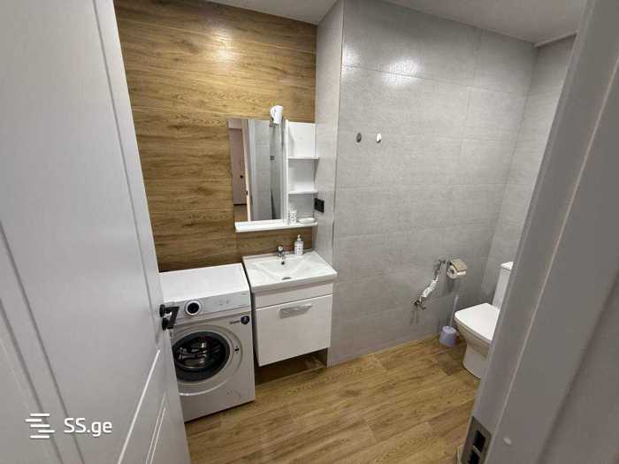 https://static.ss.ge/20250920/13_55209160-4947-49f6-98bb-9469c0ac3df2_Thumb.jpg