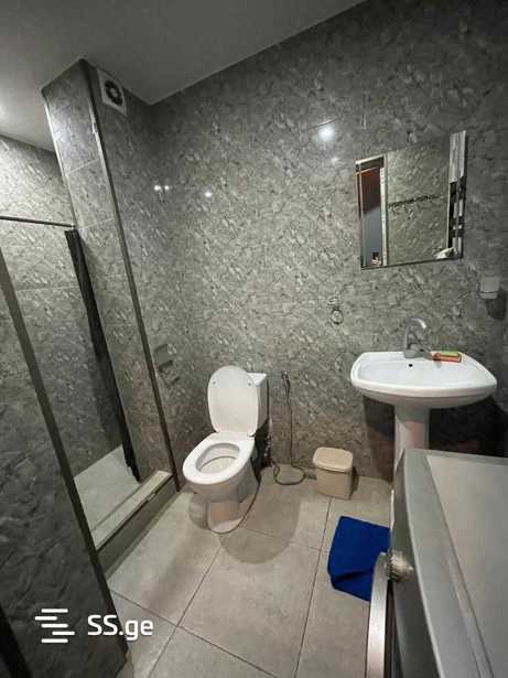 https://static.ss.ge/20250920/13_cb3d2ea4-bbdf-40ee-9ac3-122ad47e60be_Thumb.jpg