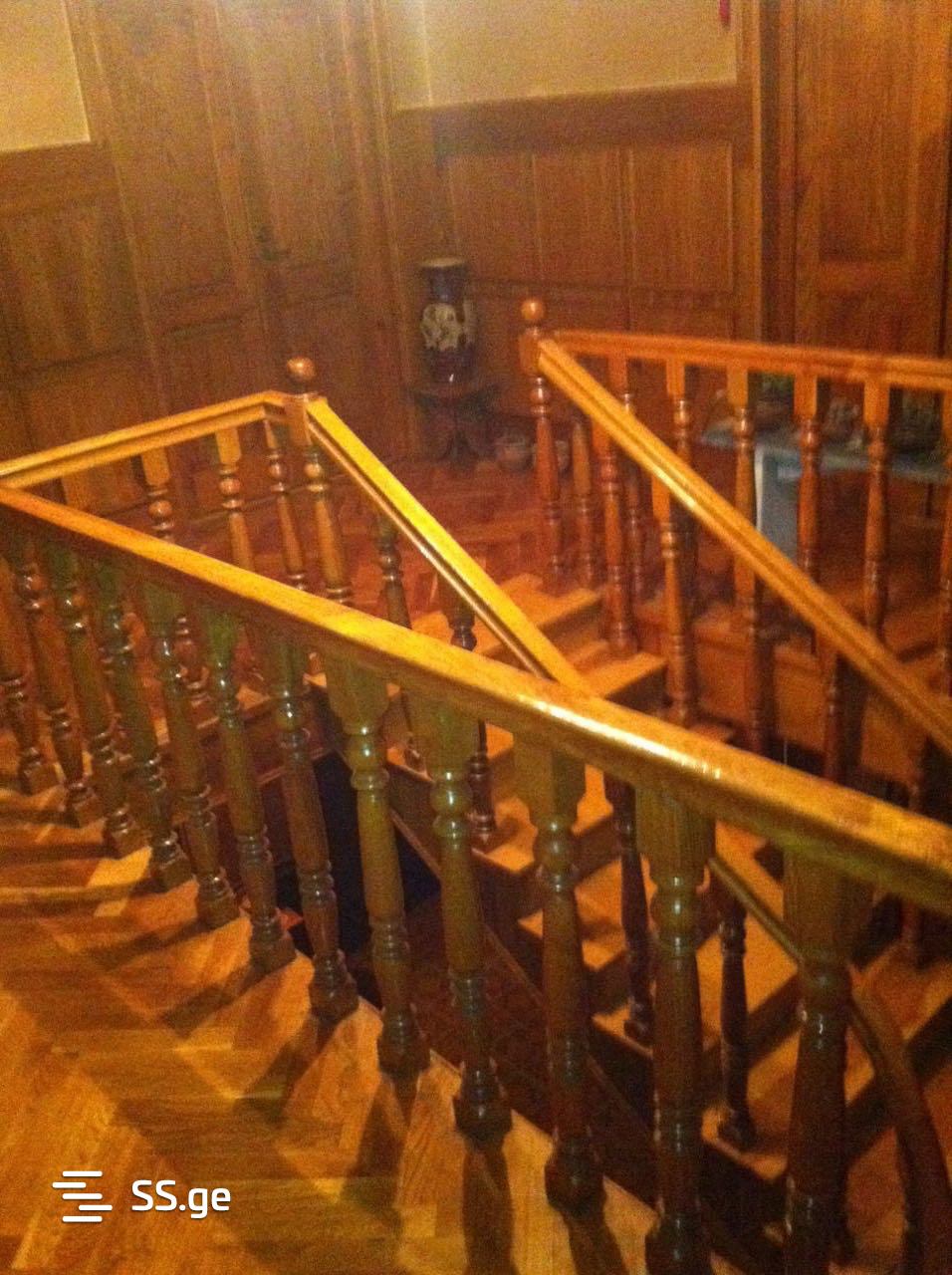 10 Room Private House For Sale view 10