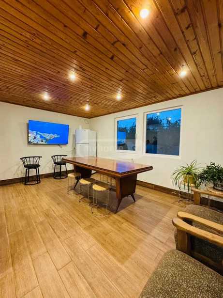https://static.ss.ge/20250920/14_6ebca3c9-3fdb-40a4-aca2-b9536d17700f_Thumb.jpg