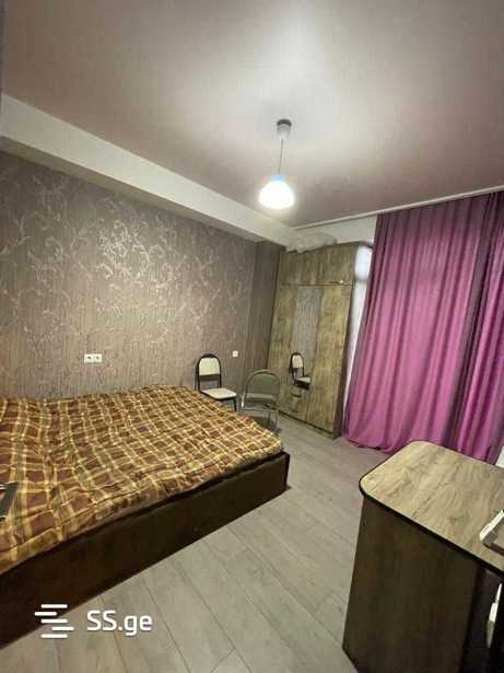https://static.ss.ge/20250920/14_c55f68d1-4379-4cc1-a940-e88d966bc8ec_Thumb.jpg
