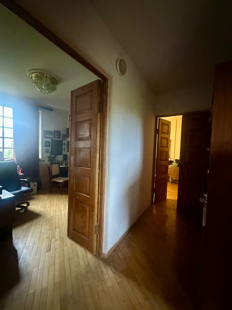 5 room Summer Cottage For Sale. Tsavkisi