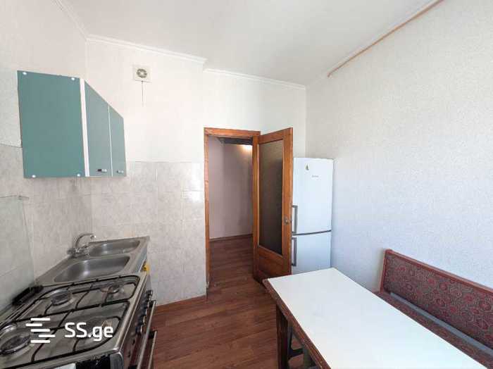 https://static.ss.ge/20250920/1_f5664489-b452-480e-9c7c-2403ebdacffc_Thumb.jpg