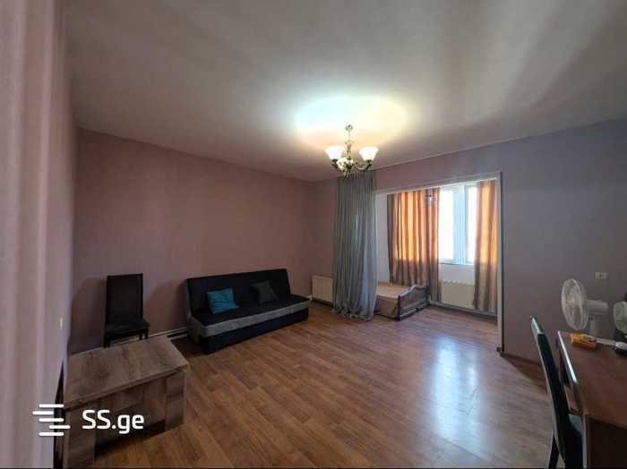 https://static.ss.ge/20250920/2_74704e5a-0bb6-46f4-adb0-f313c9b1bdfe_Thumb.jpg