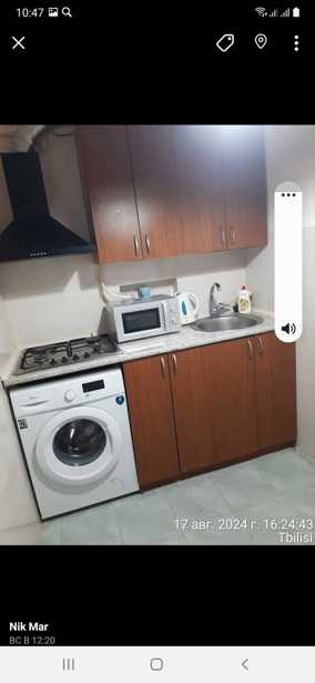 https://static.ss.ge/20250920/2_8c781c4f-ecde-49d1-8561-13fc4131e5d5_Thumb.jpg