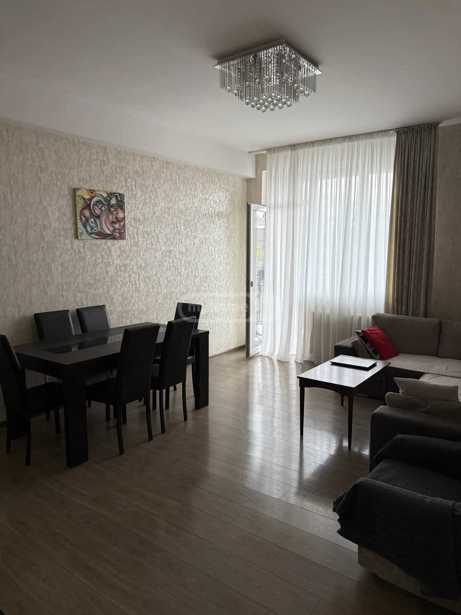 https://static.ss.ge/20250920/3_1bfec867-ea13-4263-a91e-188aeef53538_Thumb.jpg