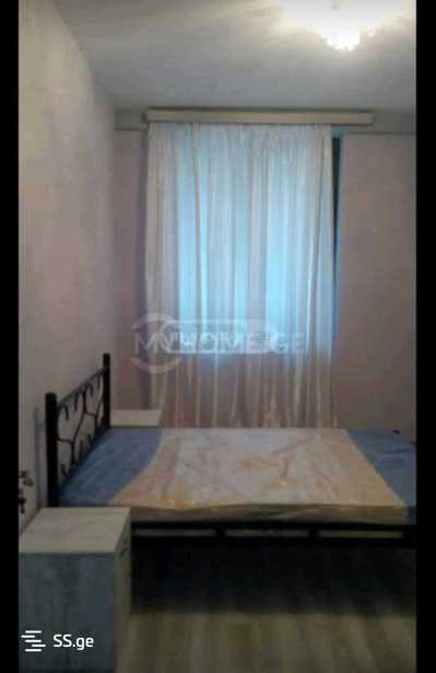 https://static.ss.ge/20250920/4_070ea283-38f3-4075-b24e-7a71c53f7408_Thumb.jpg