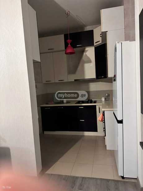 https://static.ss.ge/20250920/4_2828edc8-7efd-476d-99cd-8c49d7341e74_Thumb.jpg