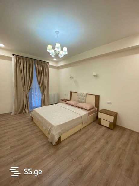 https://static.ss.ge/20250920/4_f1ef93c1-2e01-4080-bd0f-5e592b9a01f3_Thumb.jpg