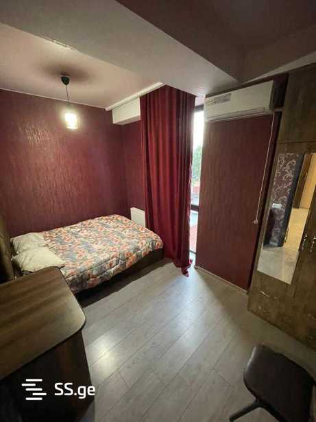 https://static.ss.ge/20250920/5_3f1def08-e7db-4956-ad45-a36cc9786ae1_Thumb.jpg