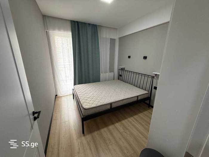 https://static.ss.ge/20250920/5_a53c902c-eb84-4b09-9837-70e12046d8f4_Thumb.jpg