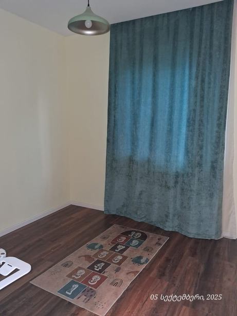 https://static.ss.ge/20250920/6_b74f3140-95df-4932-b9a4-effd2641d6bb_Thumb.jpg