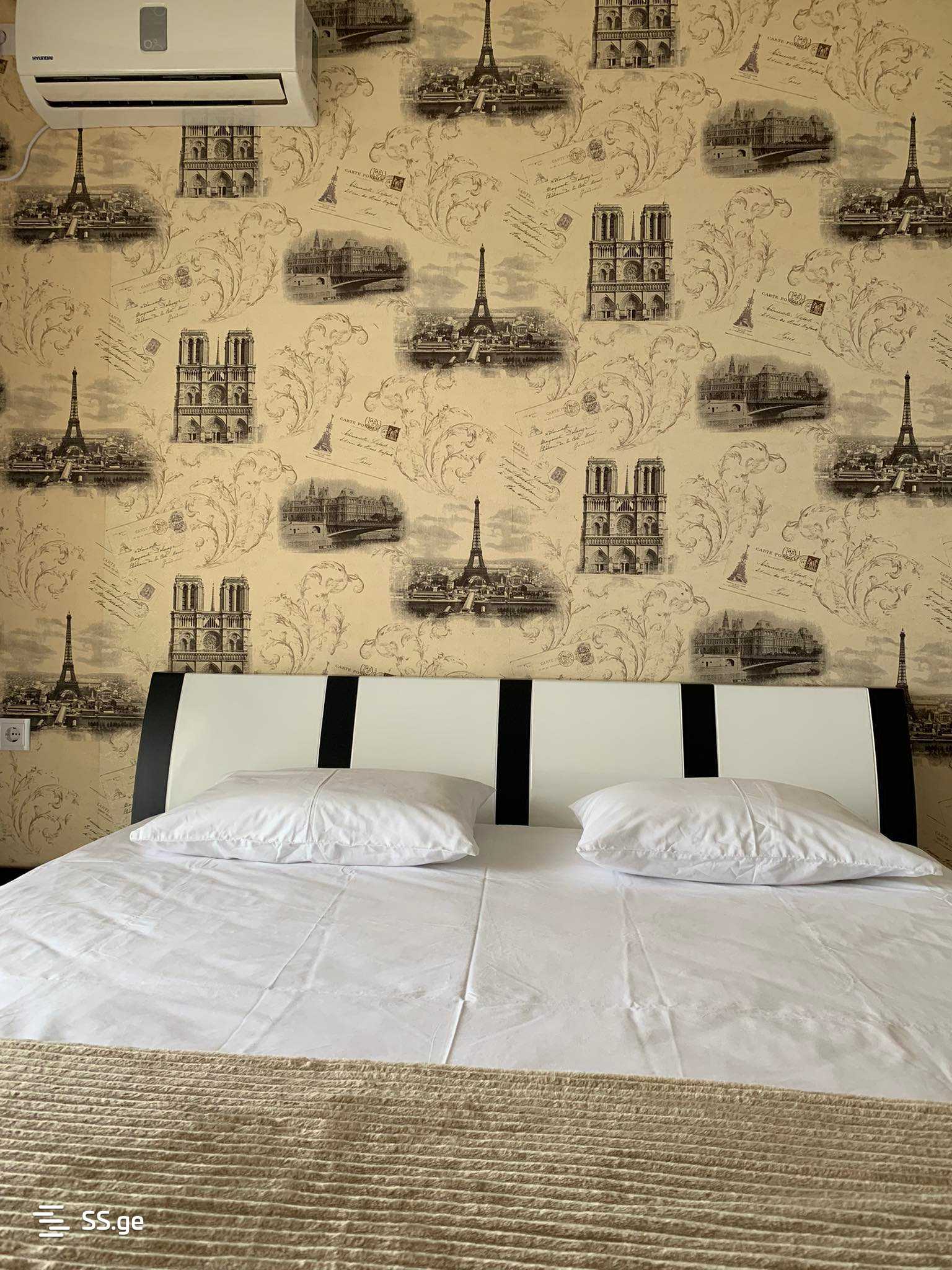 5 Room Private House For Rent. Chaqvi view 12