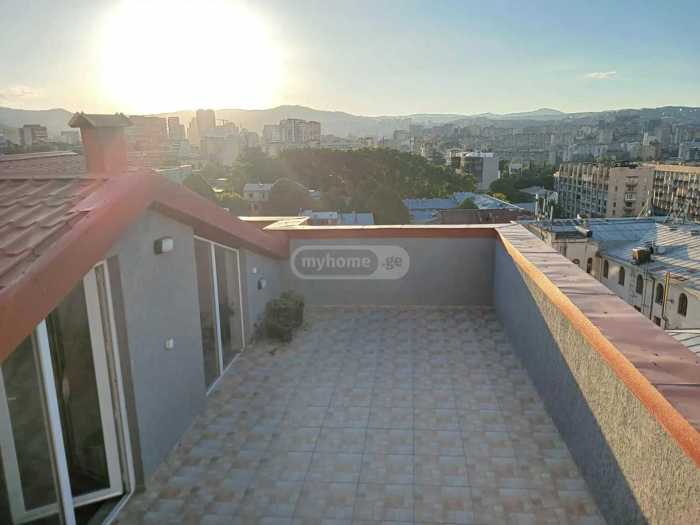 https://static.ss.ge/20250920/9_fd6145c2-96f4-4227-8d2a-6f0a37936cd2_Thumb.jpg