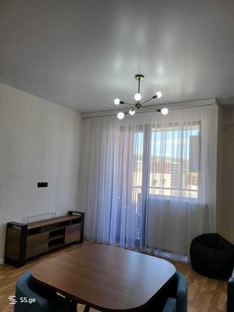 https://static.ss.ge/20250921/10_67fbc3e4-9783-455d-b849-284fbe29de98_Thumb.jpg