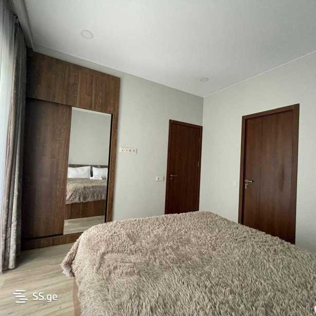 https://static.ss.ge/20250921/12_d1a42491-59a8-443a-a0a3-6c231212fe87_Thumb.jpg