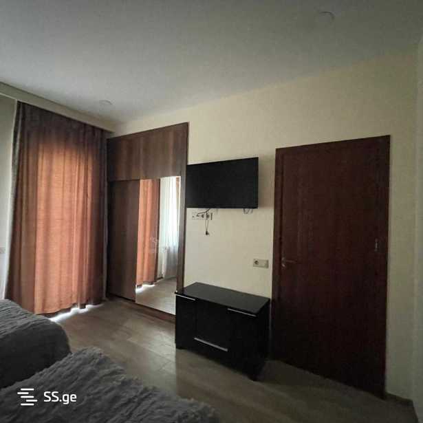 https://static.ss.ge/20250921/14_a851e1b0-6c67-41dd-b33b-6ca1a1611359_Thumb.jpg