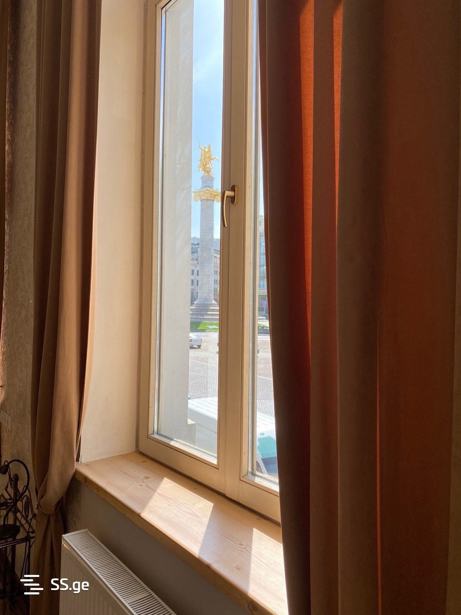https://static.ss.ge/20250921/14_d712aa13-f60c-4baf-81dd-50e98db74e60_Thumb.jpg