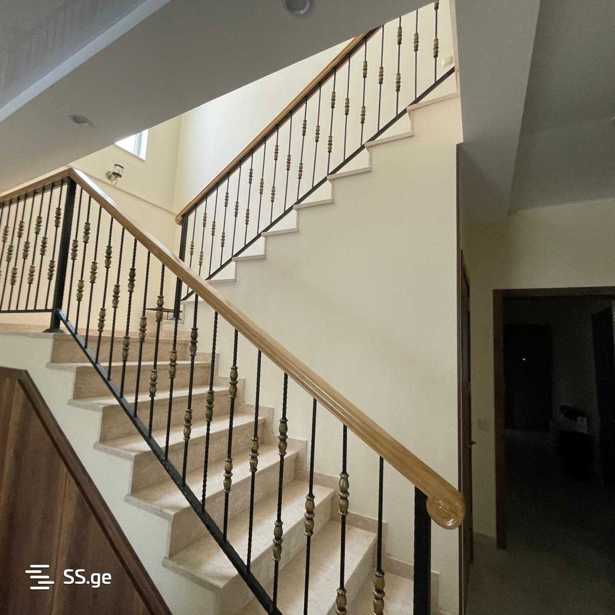 https://static.ss.ge/20250921/16_29c689f1-9e6d-40df-b757-709adfa4e8f6_Thumb.jpg