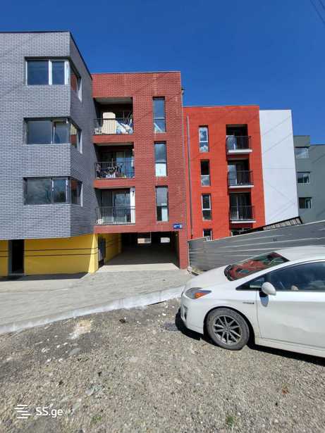 https://static.ss.ge/20250921/16_c8a503c9-e9d4-45f1-8f82-11003551731e_Thumb.jpg