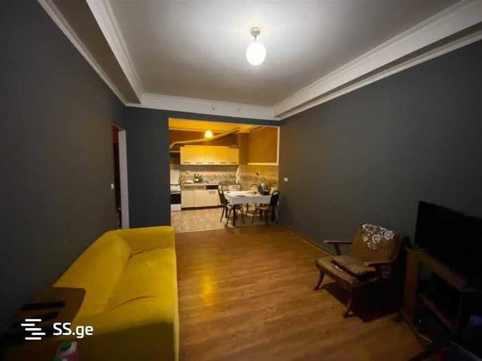 https://static.ss.ge/20250921/17_1f5c0bf1-7ef9-4b72-9b82-95adb8d9d9ac_Thumb.jpg