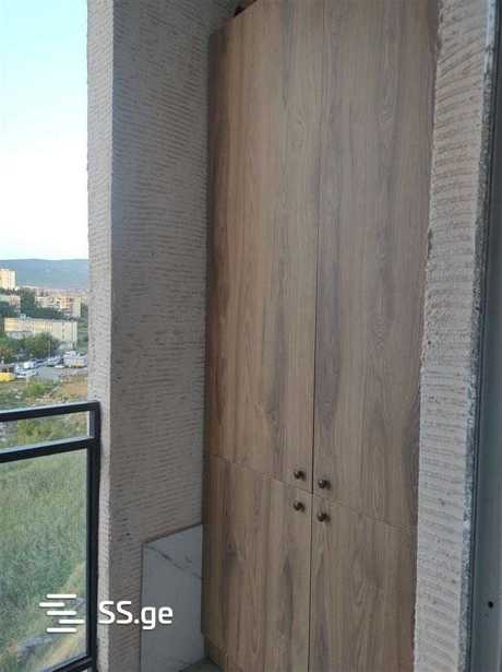 https://static.ss.ge/20250921/18_65e6af72-fc2d-4013-b052-43458908da30_Thumb.jpg