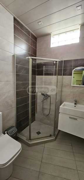 https://static.ss.ge/20250921/18_c2bae42e-cb06-4da5-b78f-5cf1acac1228_Thumb.jpg