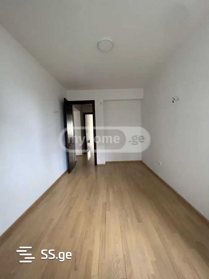 12 Room Private House For Rent. Vake, 8 of 12